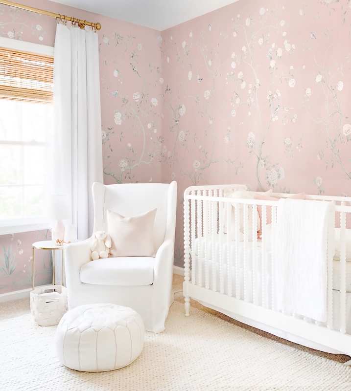 Фрески Applico арт 0004-S1 фото 2