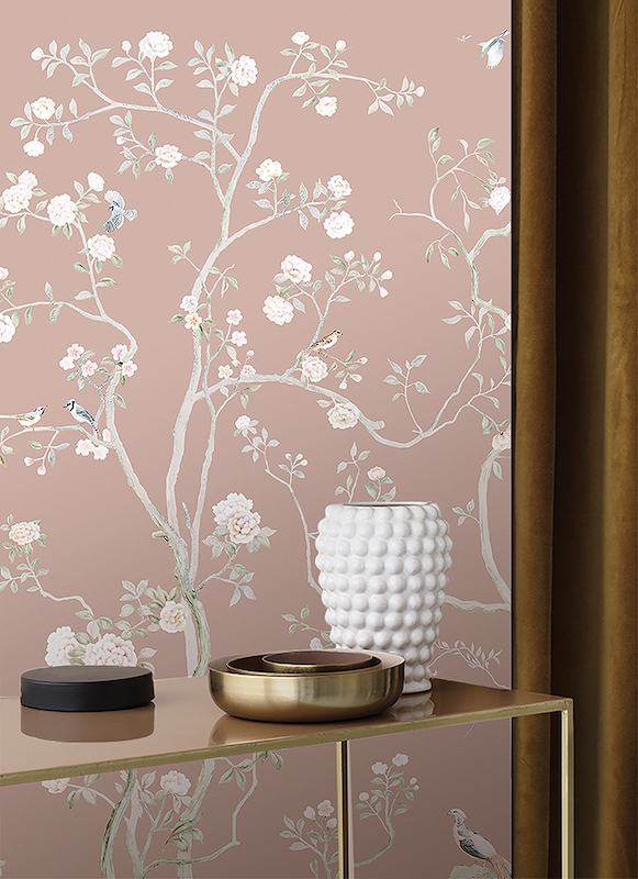 Фрески Applico арт 0004-S1 фото 3