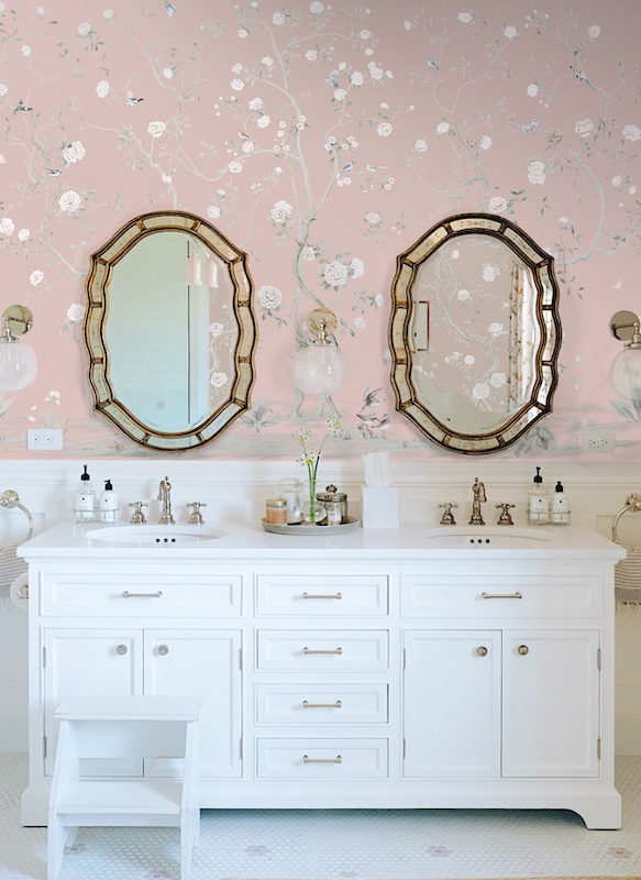 Фрески Applico арт 0004-S1 фото 4