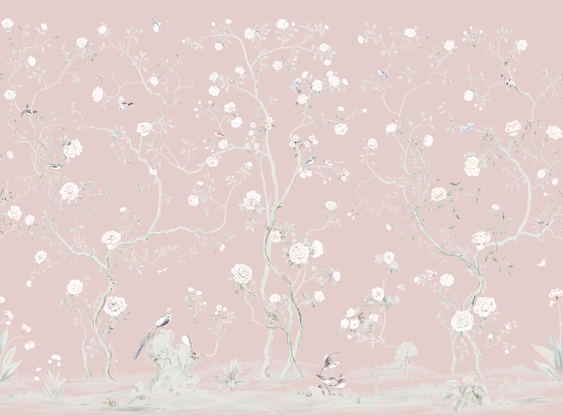 Фрески Applico арт 0004-S1 фото 1