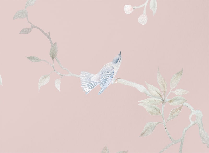 Фрески Applico арт 0004-S1 фото 6