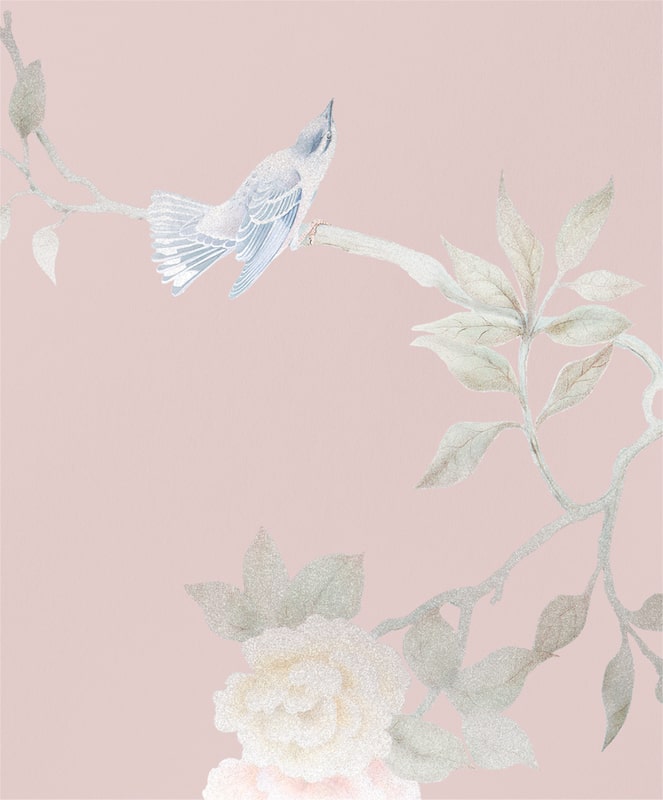 Фрески Applico арт 0004-S1 фото 7