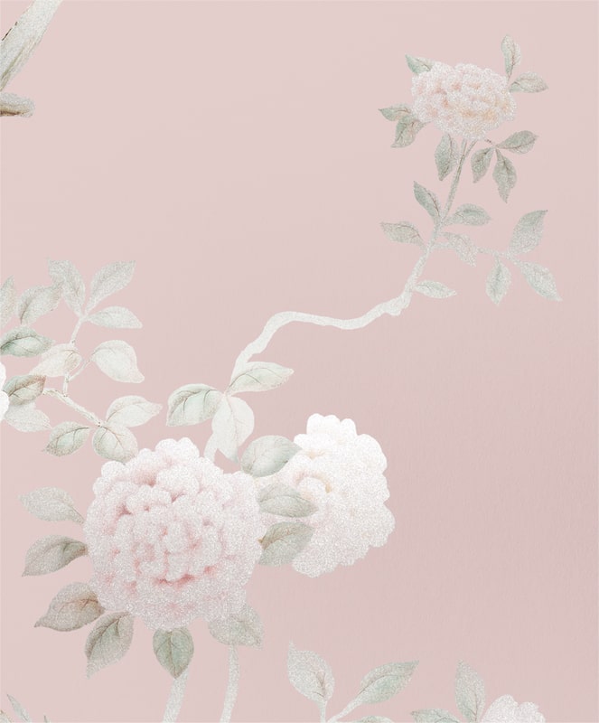 Фрески Applico арт 0004-S1 фото 8