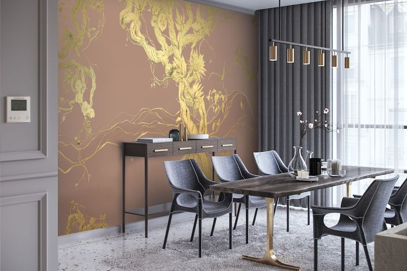 Фрески Applico арт 0005-G1 фото 2