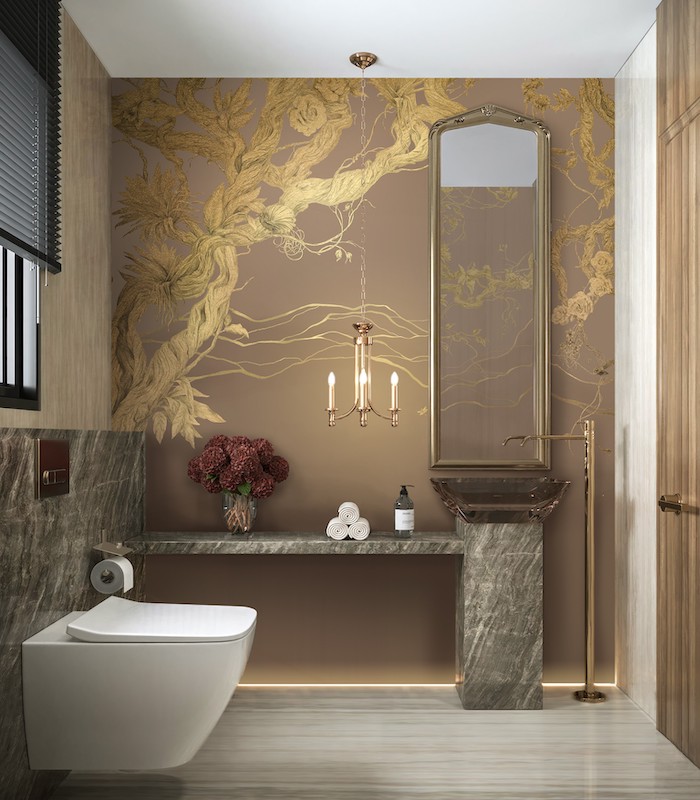 Фрески Applico арт 0005-G1 фото 4