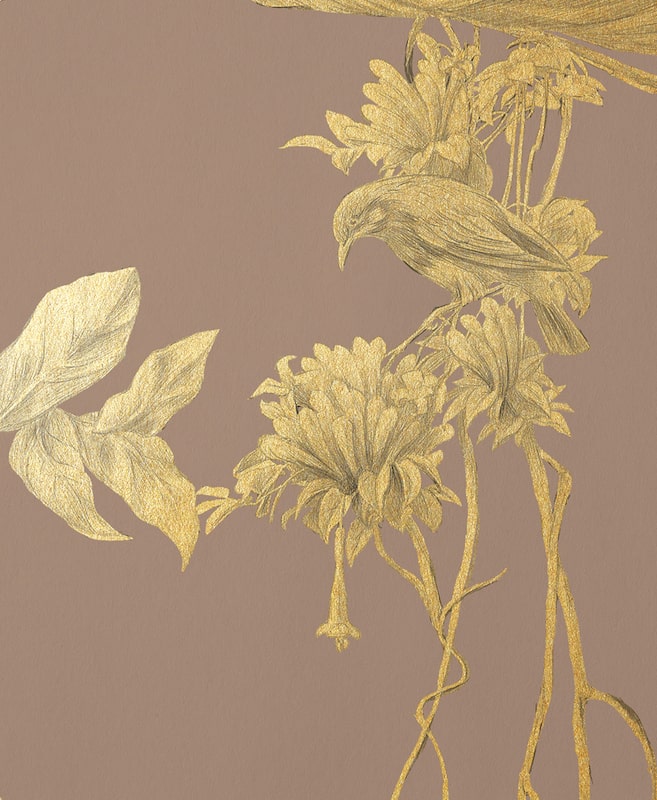 Фрески Applico арт 0005-G1 фото 5