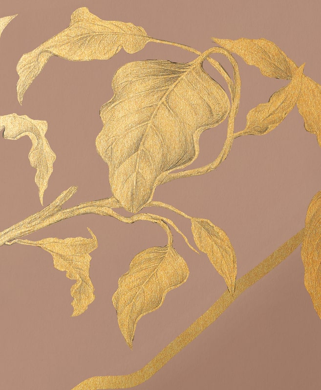 Фрески Applico арт 0005-G1 фото 6