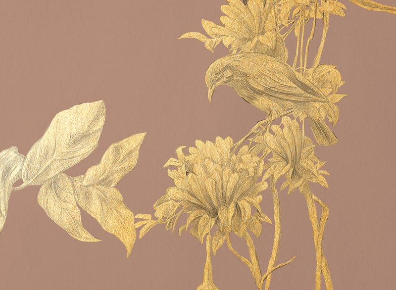 Фрески Applico арт 0005-G1 фото 7