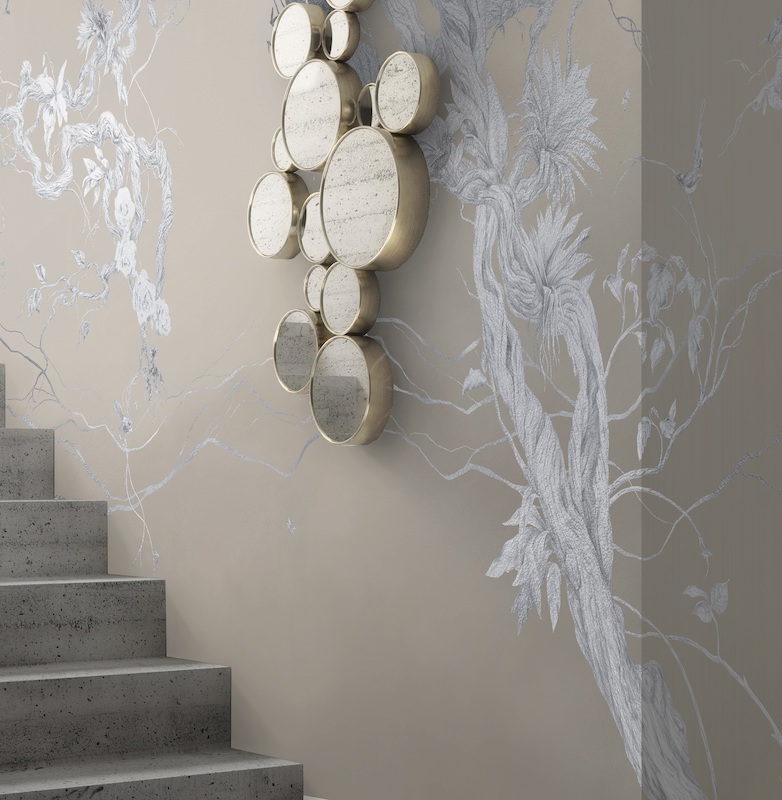 Фрески Applico арт 0005-S1 фото 2