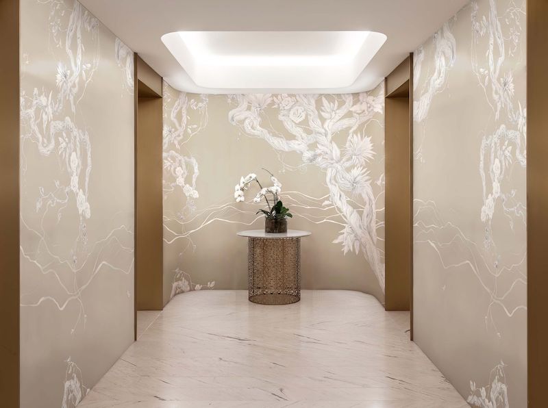 Фрески Applico арт 0005-S1 фото 3