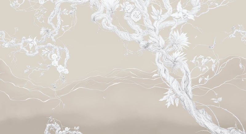 Фрески Applico арт 0005-S1 фото 1