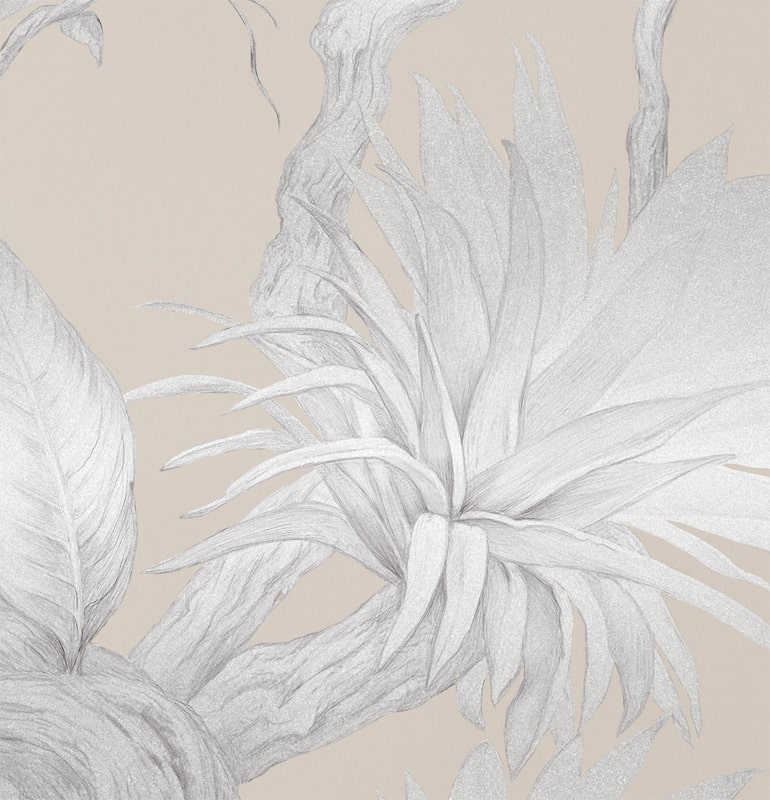 Фрески Applico арт 0005-S1 фото 4