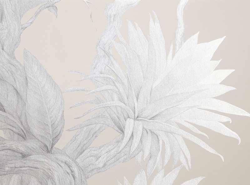 Фрески Applico арт 0005-S1 фото 5