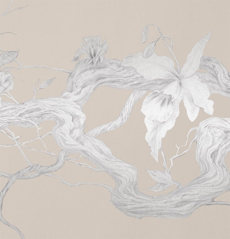 Фрески Applico арт 0005-S1 фото 6