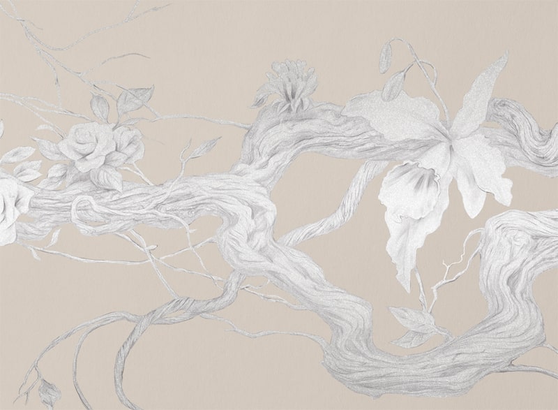 Фрески Applico арт 0005-S1 фото 7