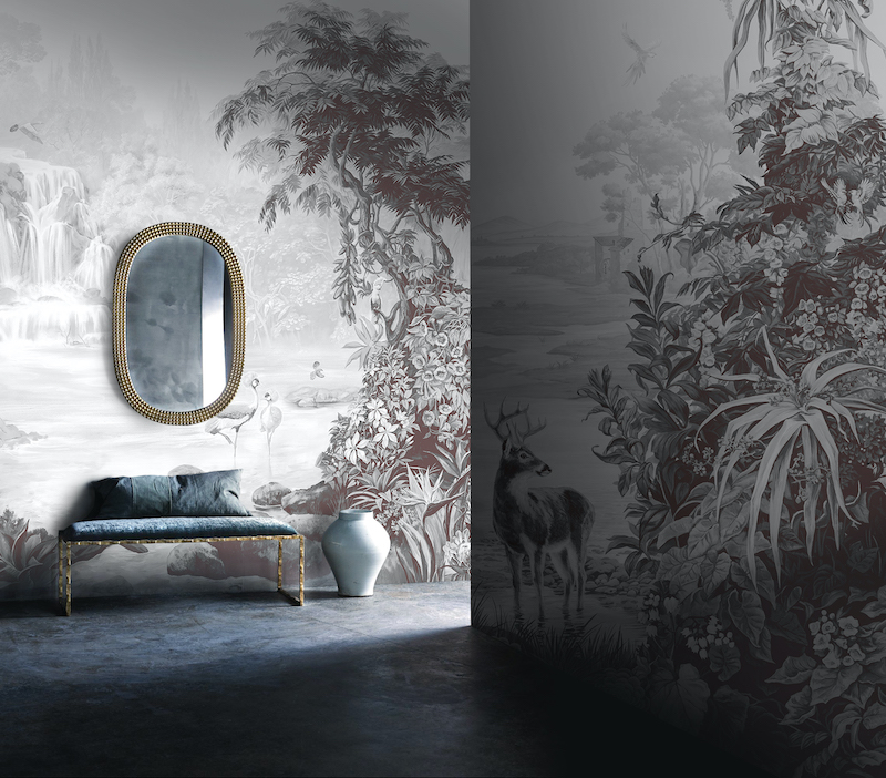 Фрески Applico арт 0006-B фото 2