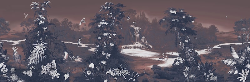 Фрески Applico арт 0006-S1 фото 1