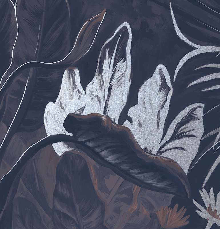 Фрески Applico арт 0006-S1 фото 6