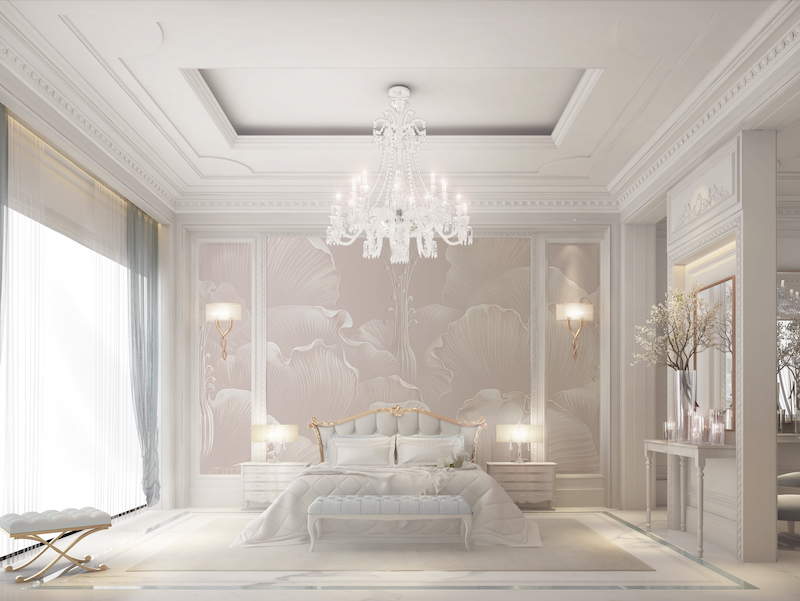 Фрески Applico арт 0007-A фото 2