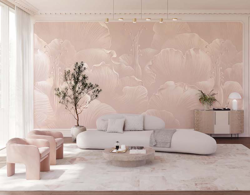 Фрески Applico арт 0007-A фото 3