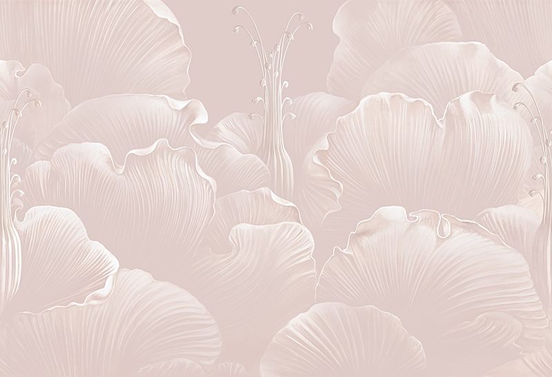 Фрески Applico арт 0007-A фото 1