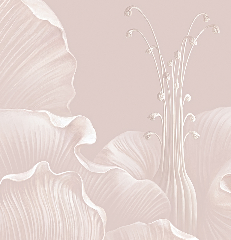 Фрески Applico арт 0007-A фото 4