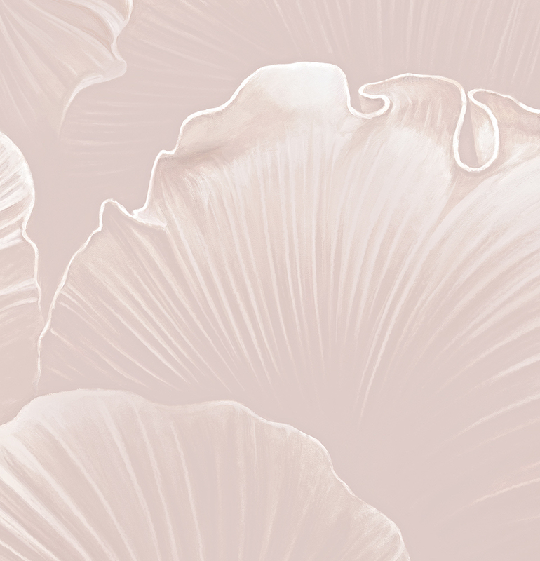 Фрески Applico арт 0007-A фото 5