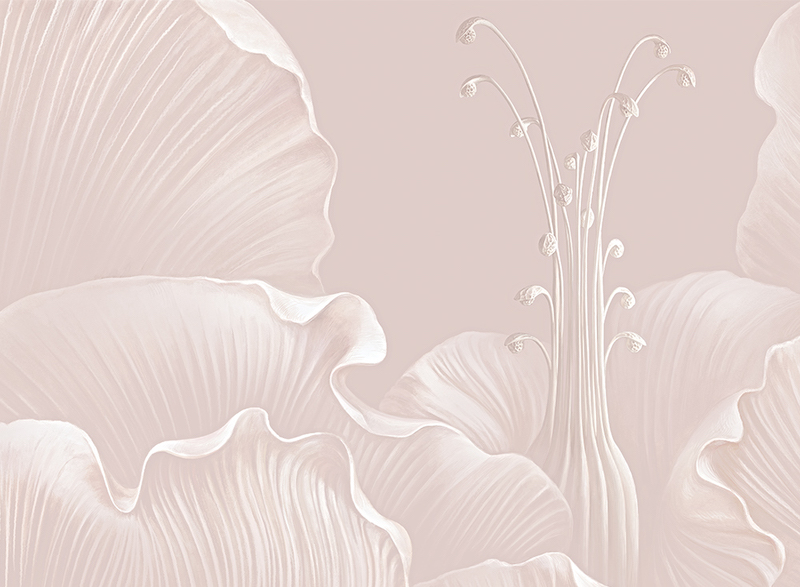 Фрески Applico арт 0007-A фото 6