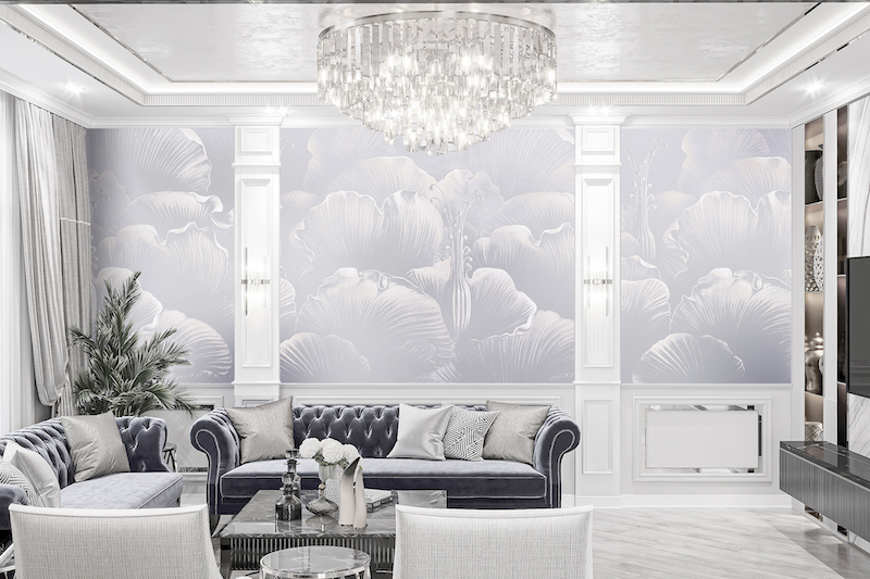 Фрески Applico арт 0007-S2 фото 3