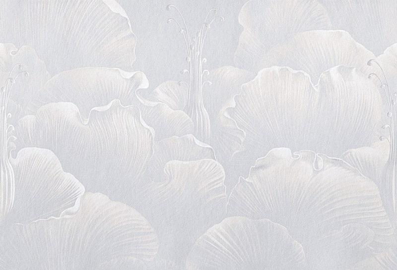 Фрески Applico арт 0007-S2 фото 1