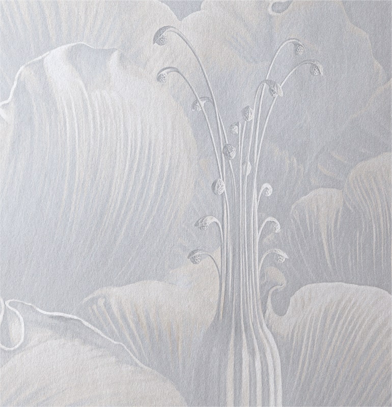 Фрески Applico арт 0007-S2 фото 4