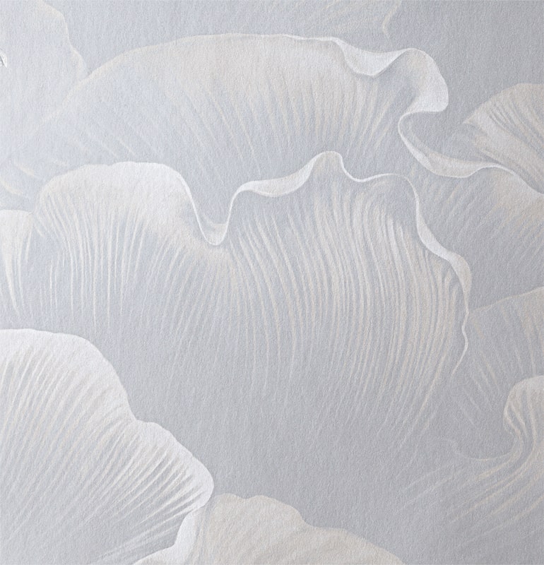 Фрески Applico арт 0007-S2 фото 5