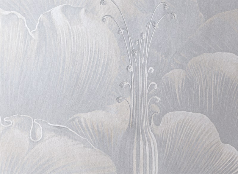 Фрески Applico арт 0007-S2 фото 6