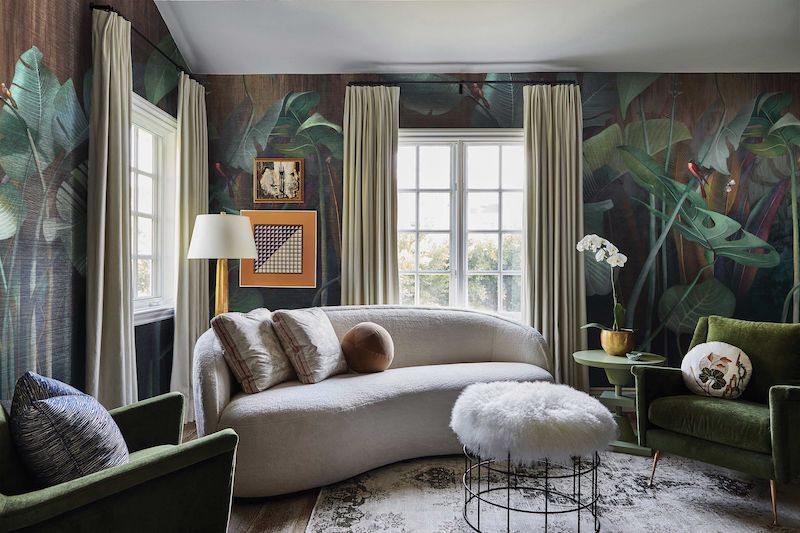 Фрески Applico арт 0008-A фото 2