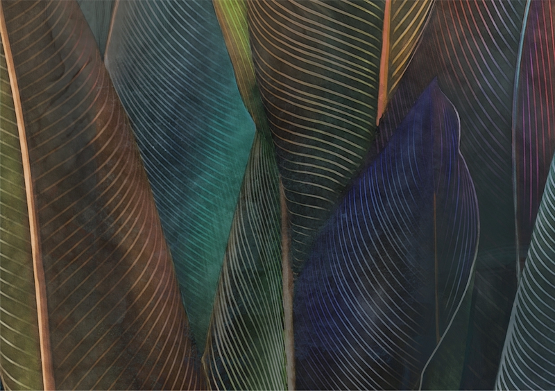 Фрески Applico арт 0008-A фото 5