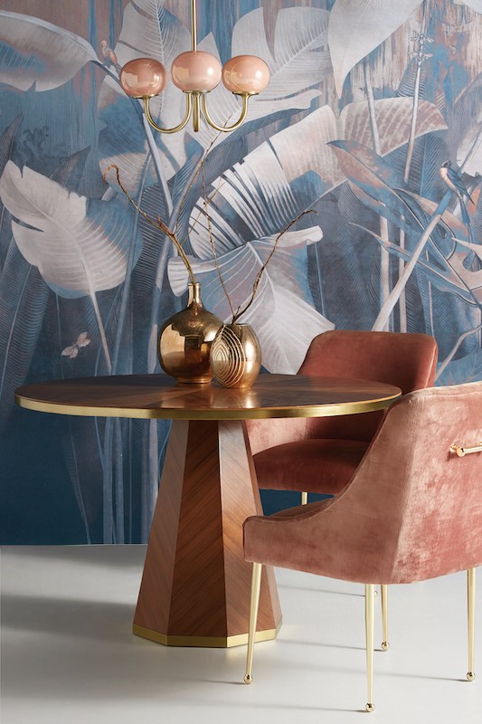 Фрески Applico арт 0008-S1 фото 2