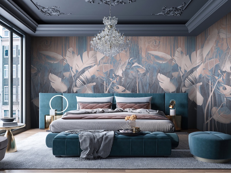 Фрески Applico арт 0008-S1 фото 3