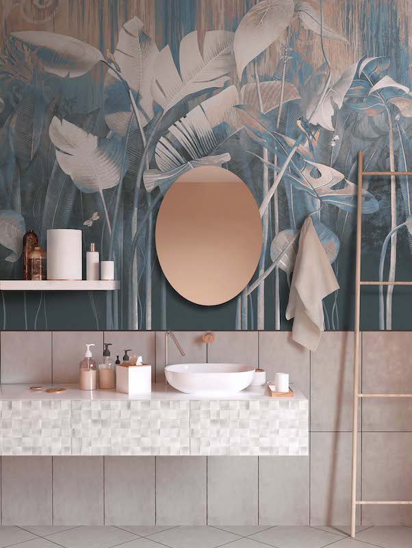 Фрески Applico арт 0008-S1 фото 4