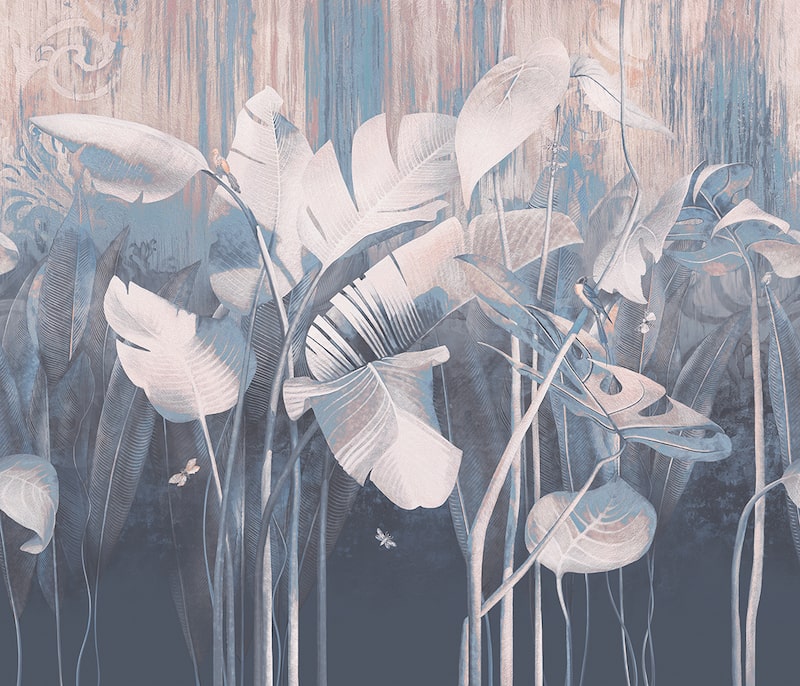 Фрески Applico арт 0008-S1 фото 1