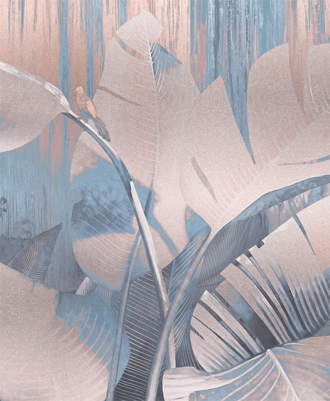 Фрески Applico арт 0008-S1 фото 5