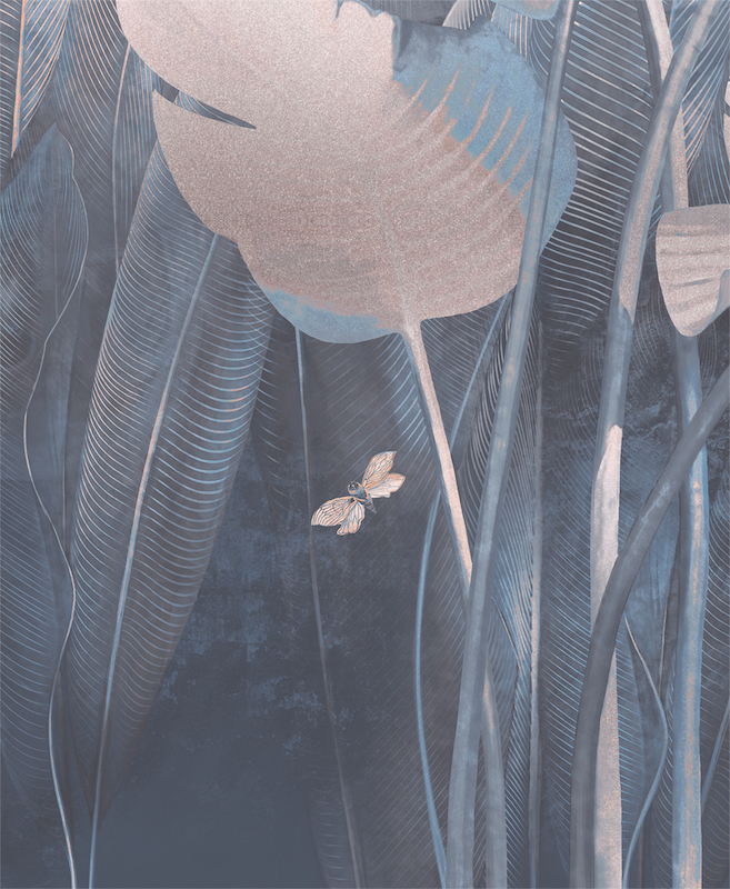 Фрески Applico арт 0008-S1 фото 6