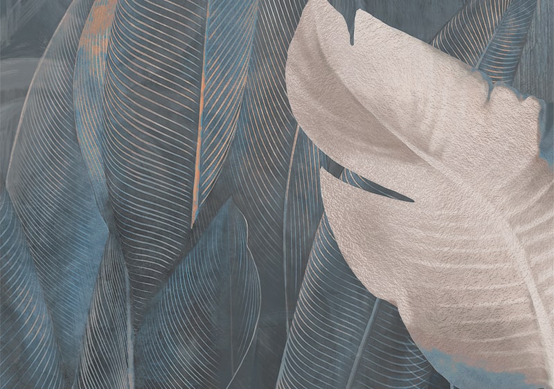 Фрески Applico арт 0008-S1 фото 7