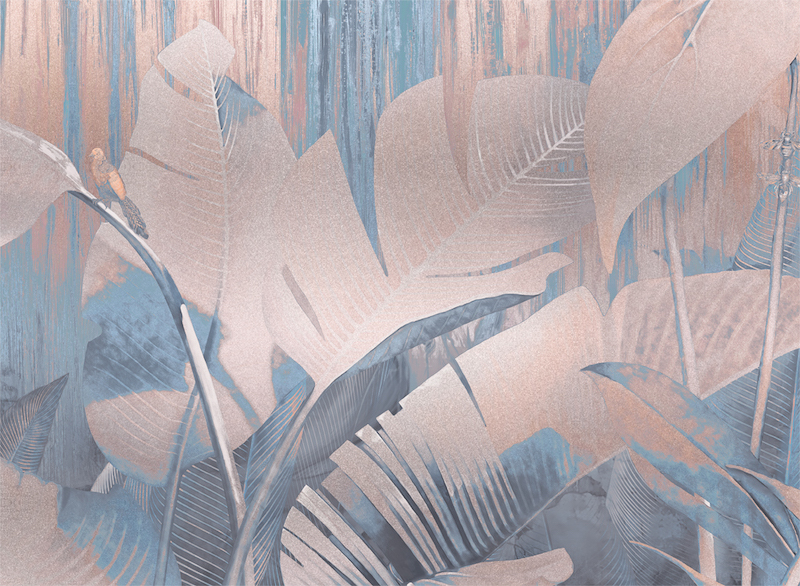 Фрески Applico арт 0008-S1 фото 8