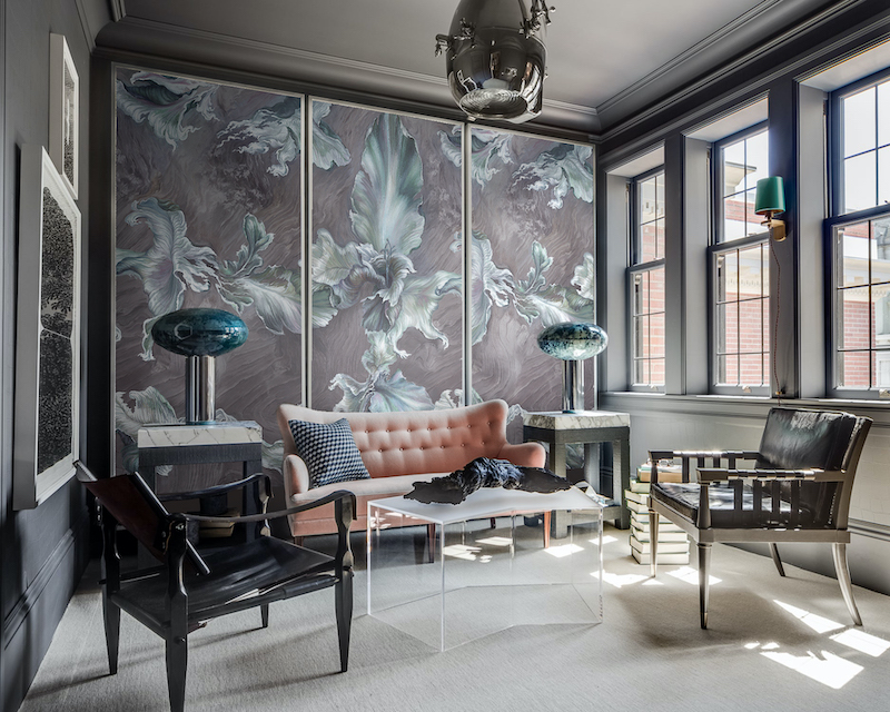 Фрески Applico арт 0009-A фото 2