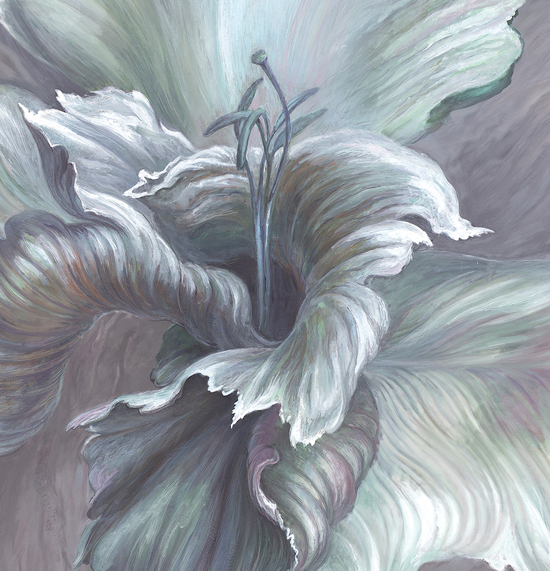 Фрески Applico арт 0009-A фото 3