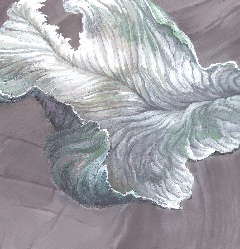 Фрески Applico арт 0009-A фото 4