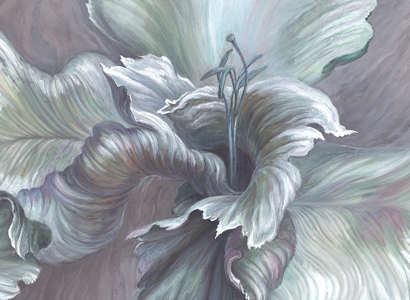 Фрески Applico арт 0009-A фото 6