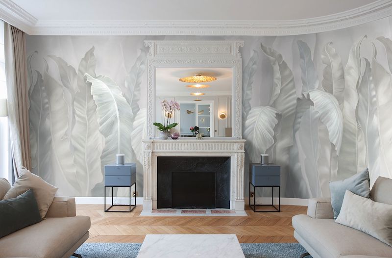 Фрески Applico арт 00010-A фото 2