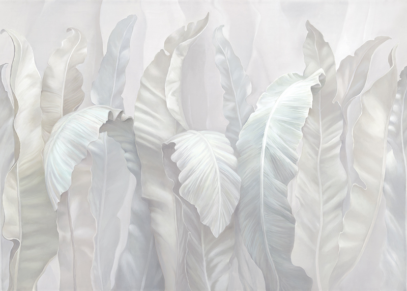 Фрески Applico арт 00010-A фото 1