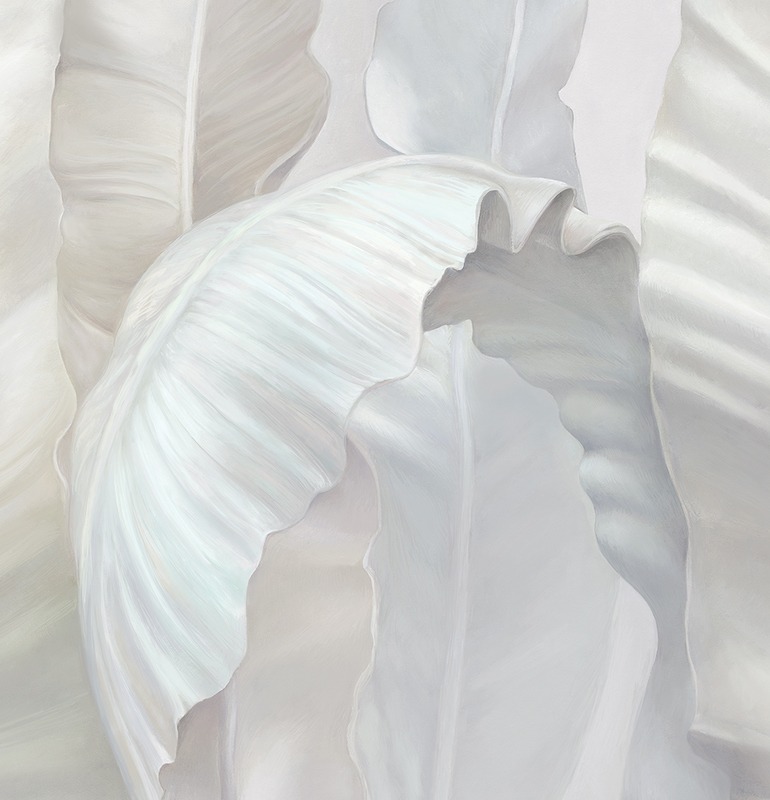 Фрески Applico арт 00010-A фото 3